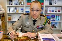 Highlight for Album: Serge CASSOU